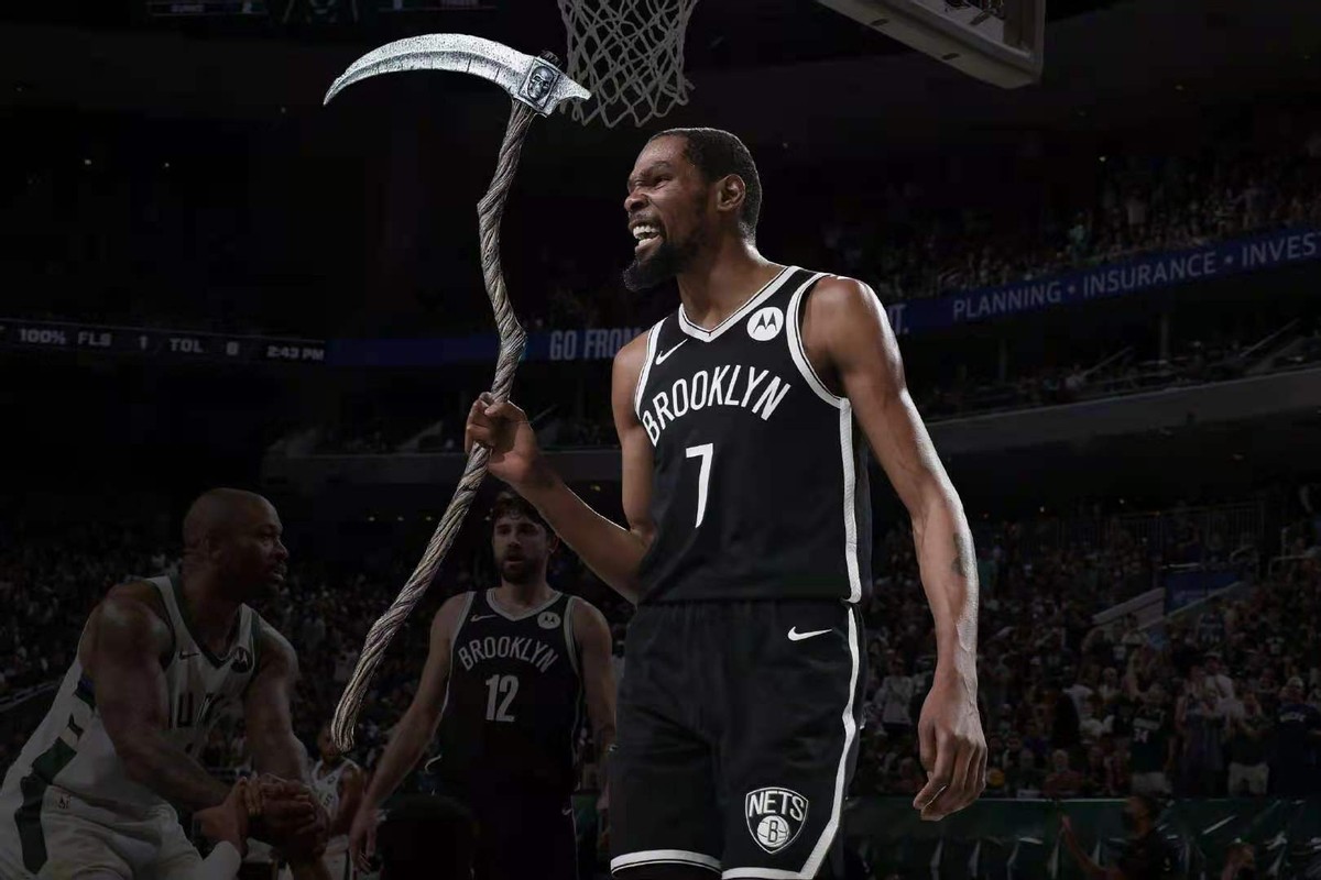 门兴的区域 门兴的区域