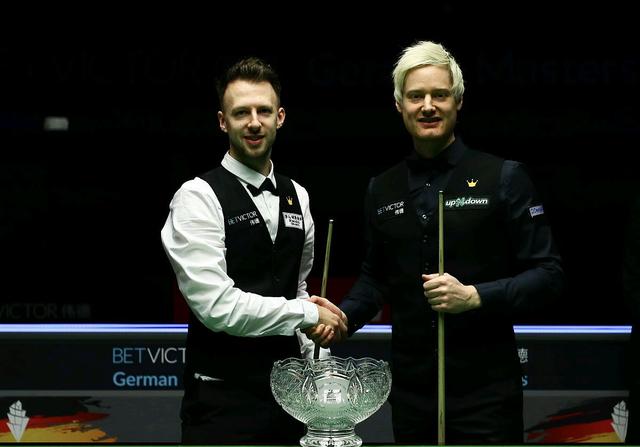 市场节奏设 市场节奏设