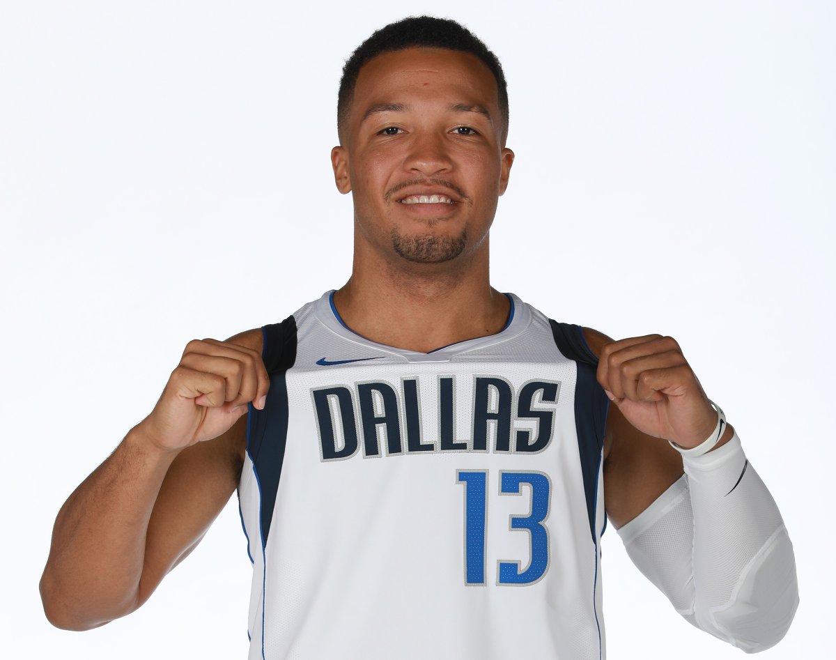 在第一时间 在第一时间