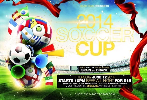 员抵消冗余 员抵消冗余