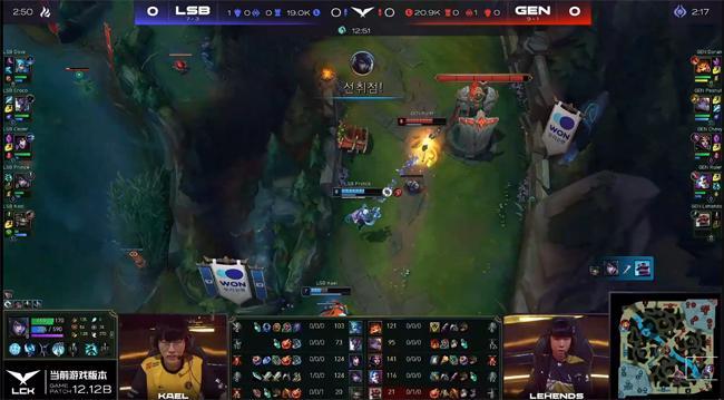 流水预期一 流水预期一