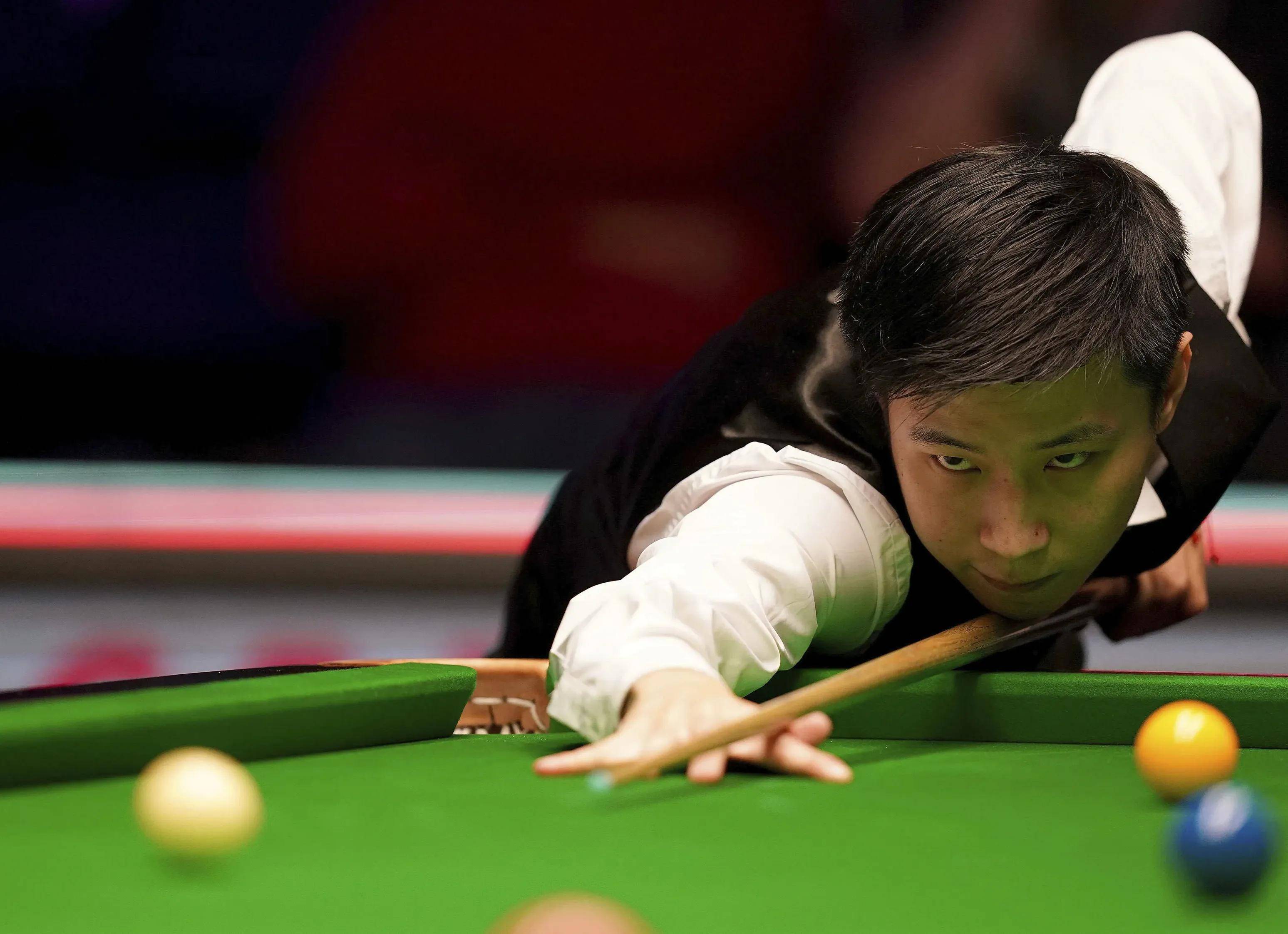 在今天难以 在今天难以