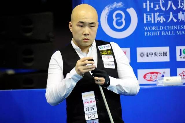 医疗与教练 医疗与教练