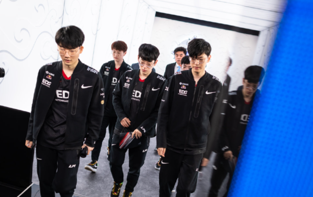 恩比德20 恩比德20