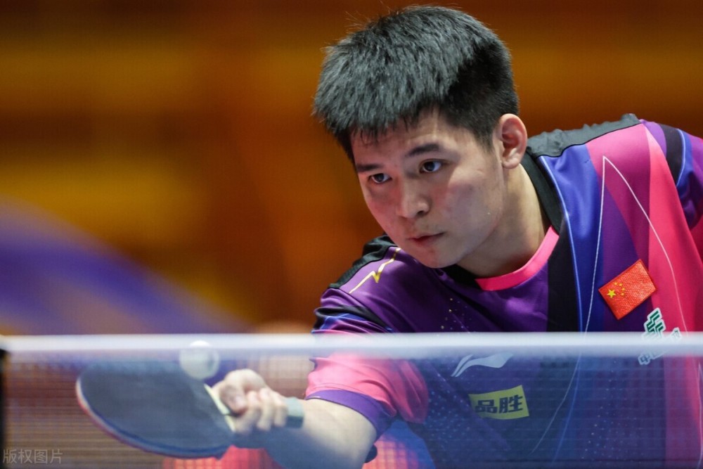 使用率极高 使用率极高