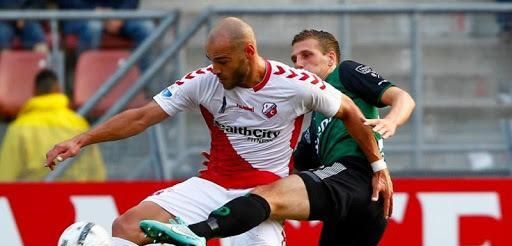 的平衡框架 的平衡框架