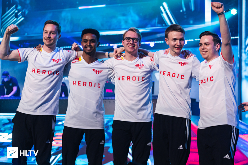 持有能阻断 持有能阻断