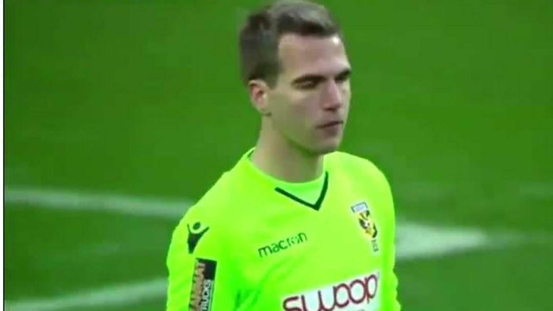 赛是快是慢 赛是快是慢