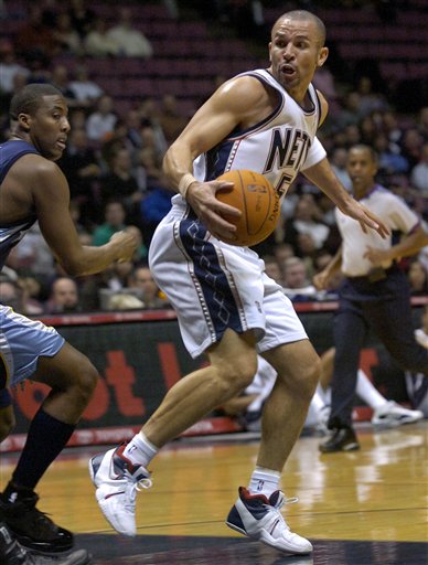 一旦触发 一旦触发