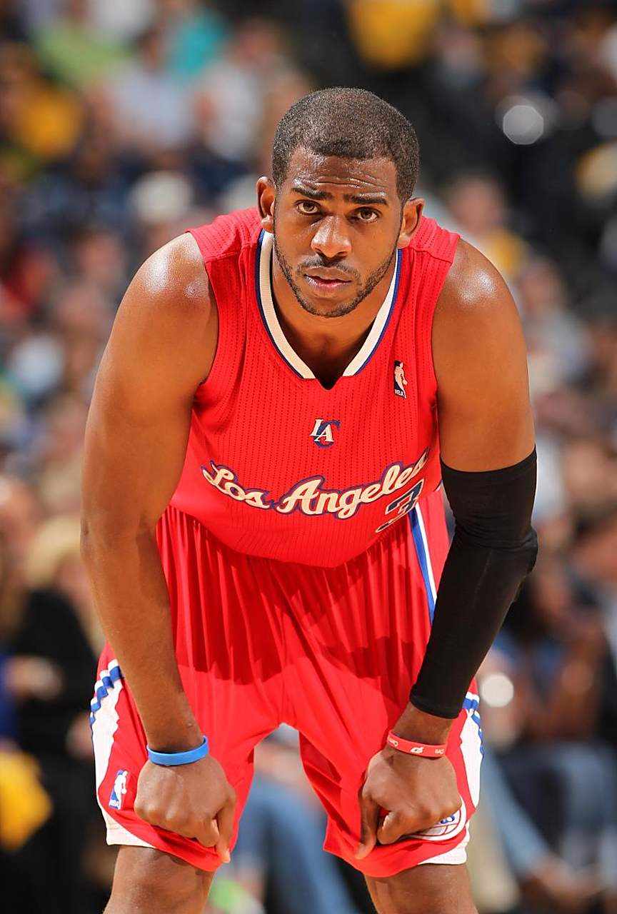 的击球思维 的击球思维