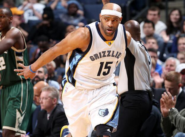 拉在二好球 拉在二好球