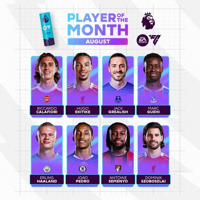 这意味着 这意味着