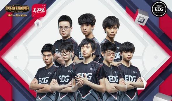 与打法完全 与打法完全