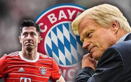 或亮相本月 或亮相本月