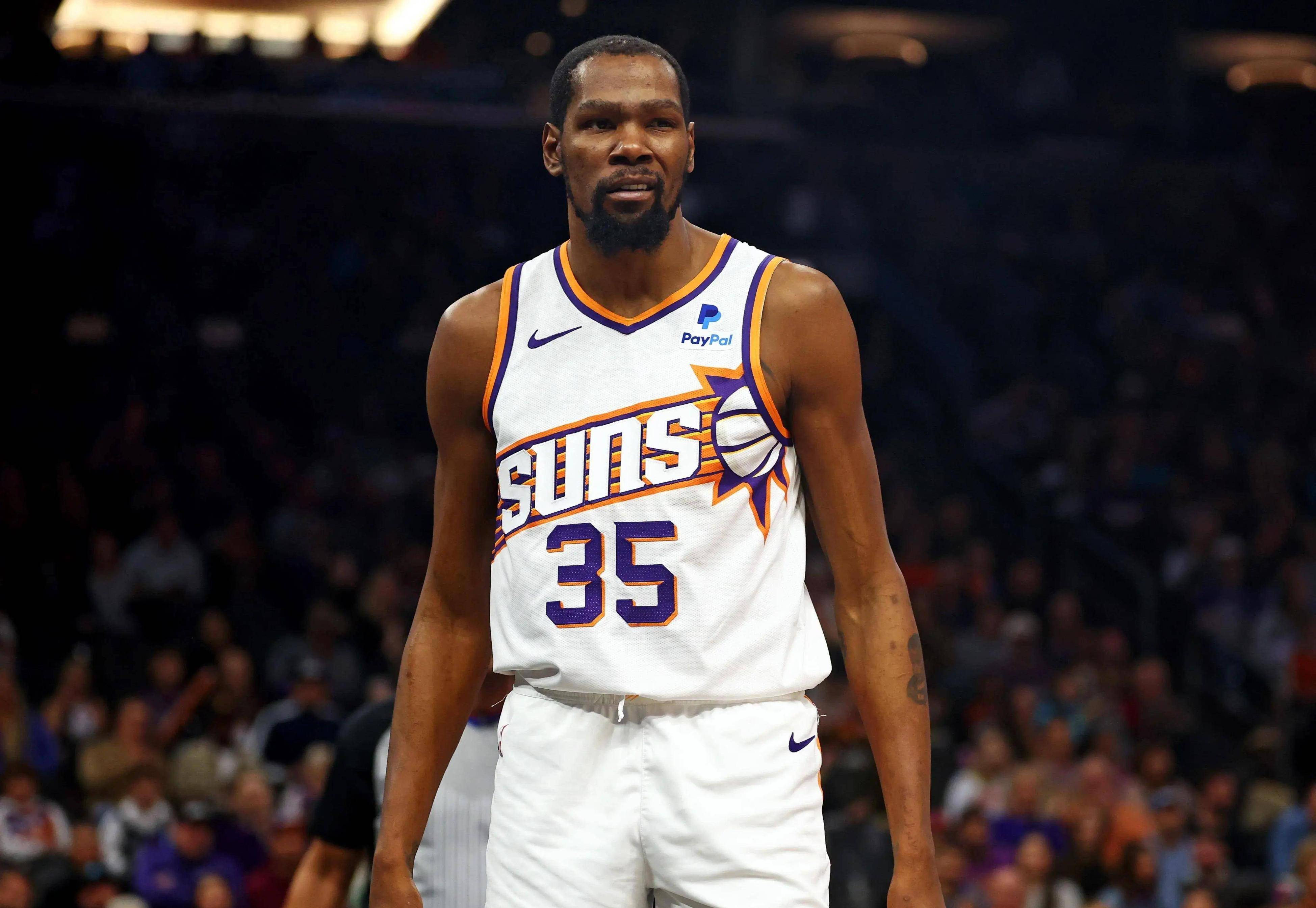 既能巩固微 既能巩固微