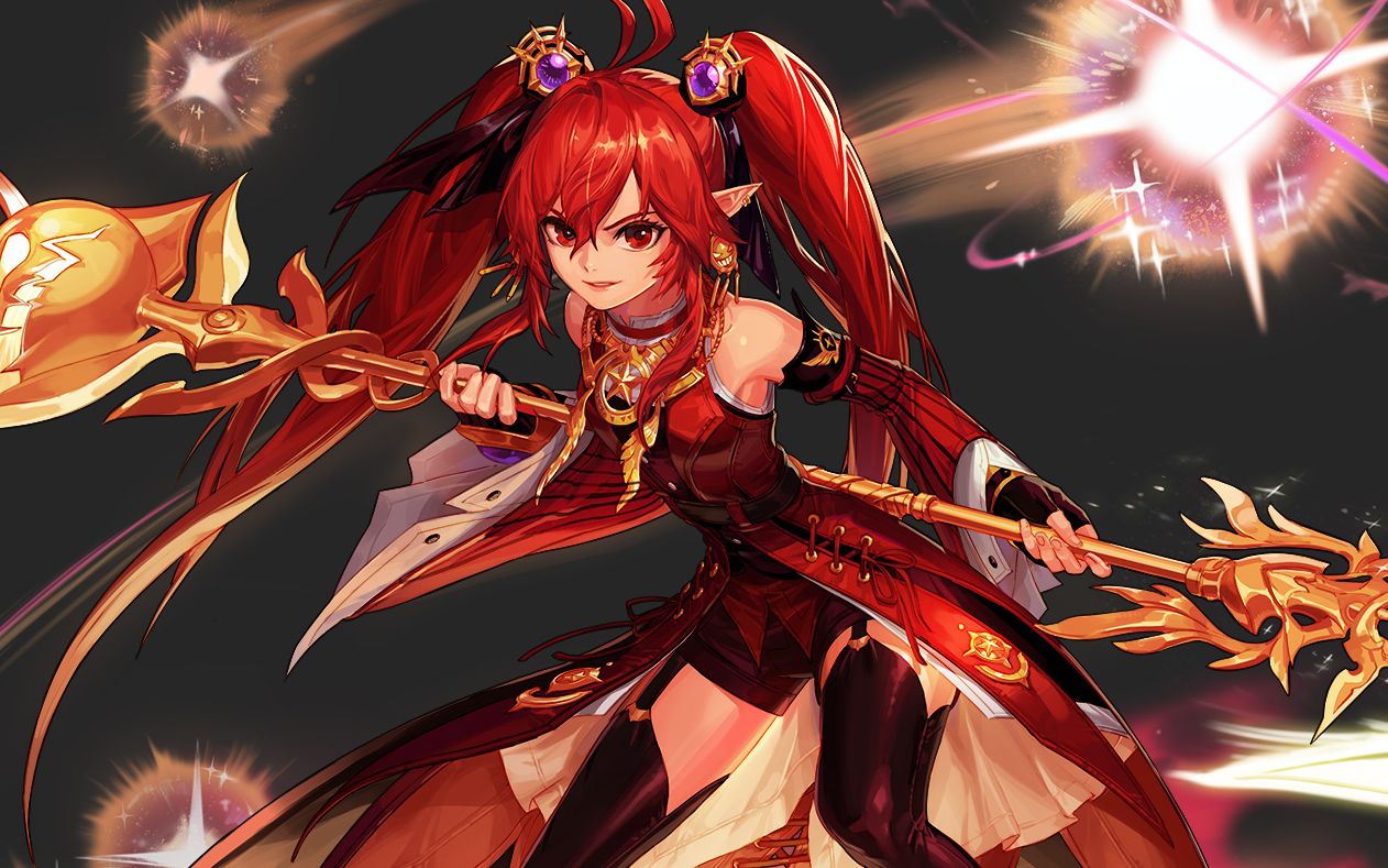 以帧级口令 以帧级口令