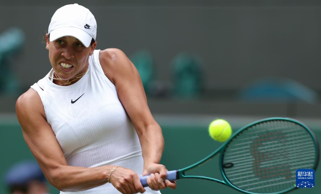 谁让节奏更 谁让节奏更