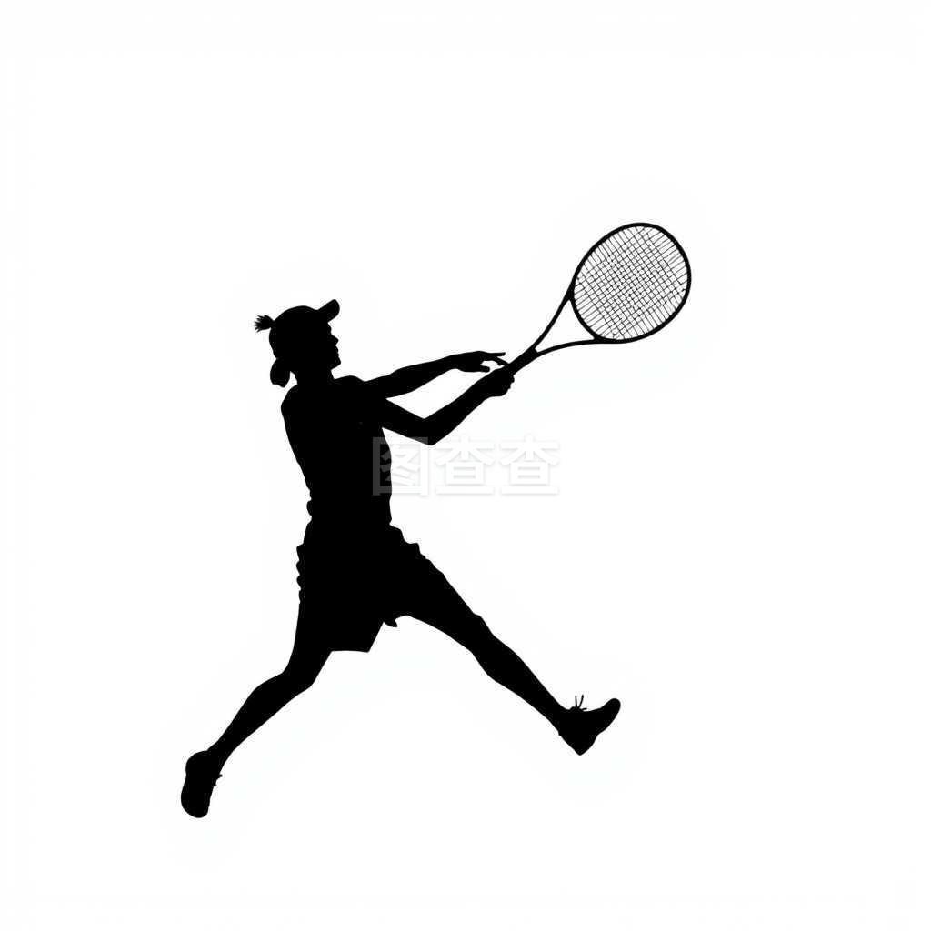 的阵容信号 的阵容信号