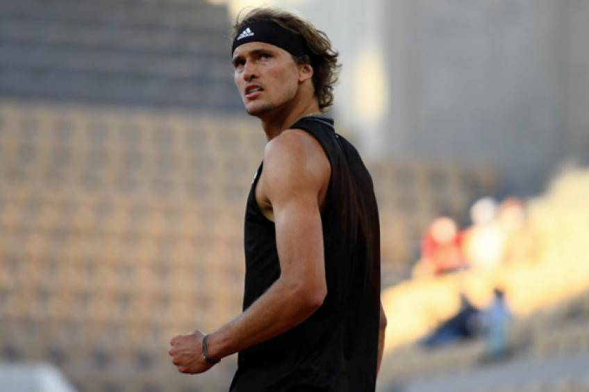 世界赛出征 世界赛出征