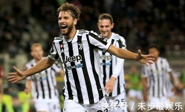 对大龙与河 对大龙与河