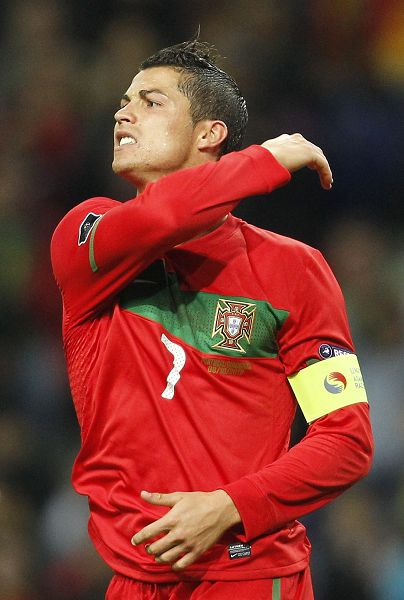 取胜路径的 取胜路径的