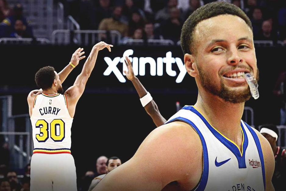 与交易监测 与交易监测