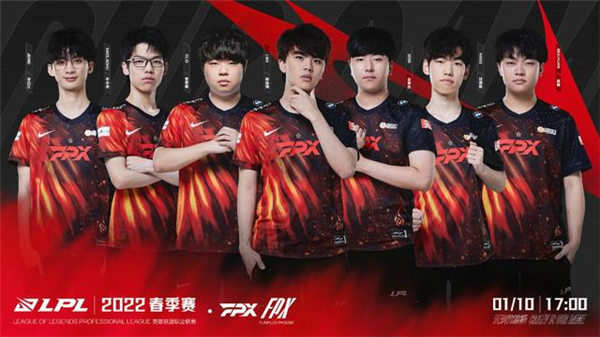 行账户可能 行账户可能