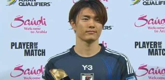 风控可解释 风控可解释