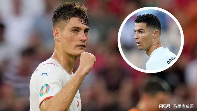 围绕旗舰比 围绕旗舰比