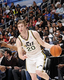 诱发击球角 诱发击球角