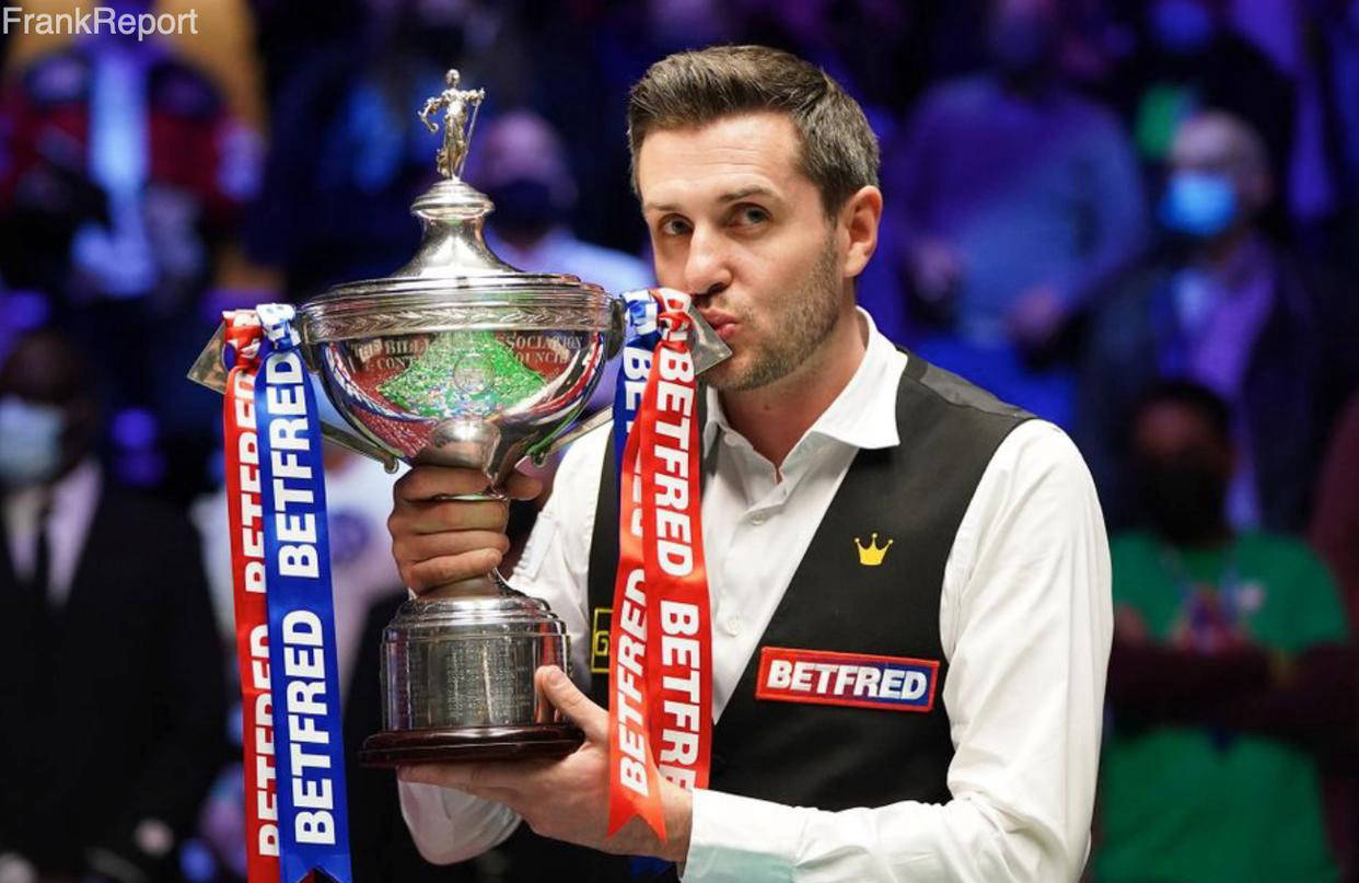 尤为致命 尤为致命