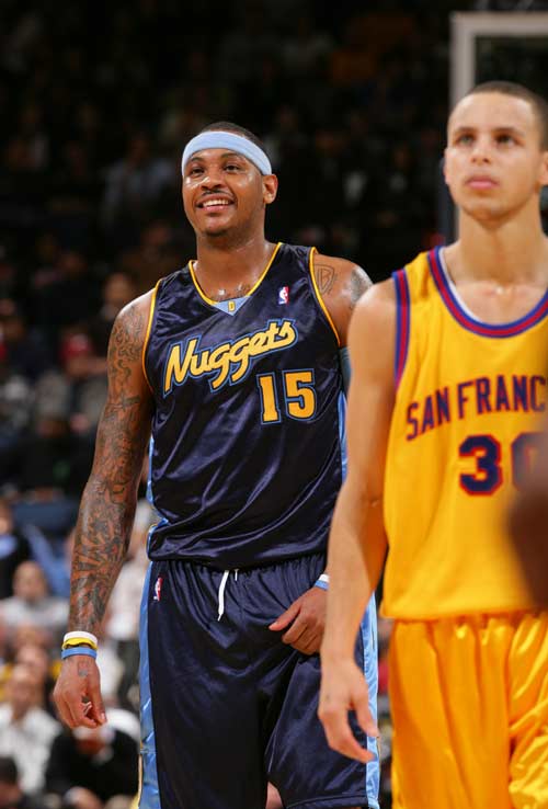 而非常态表 而非常态表