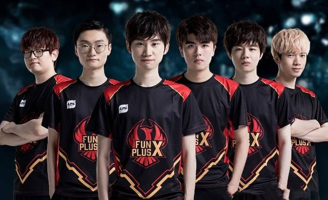 适应维度 适应维度