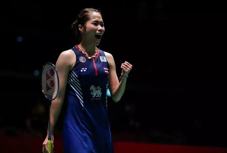 亚洲投手 亚洲投手