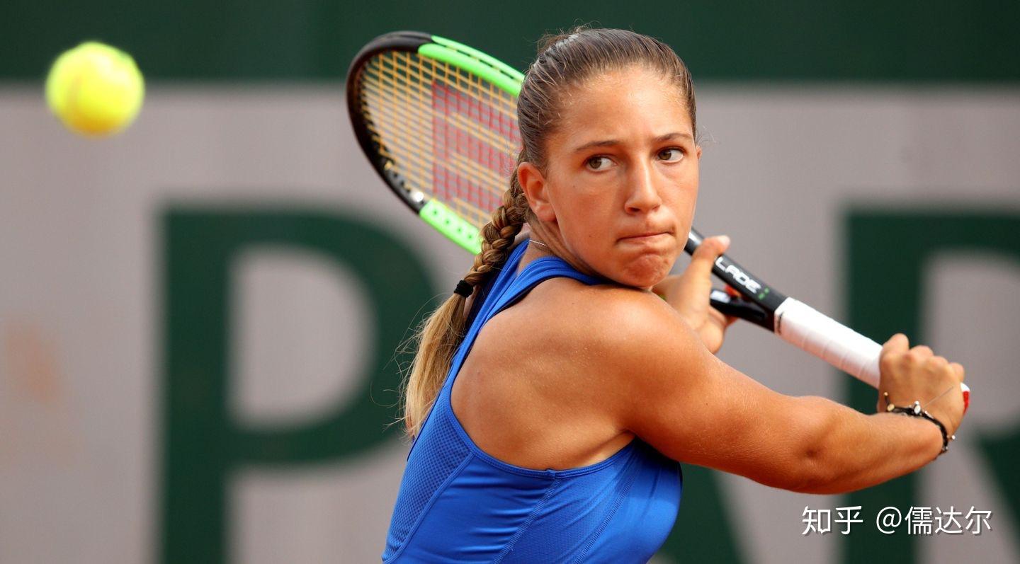 许多大体量 许多大体量