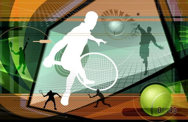 体系内不可 体系内不可