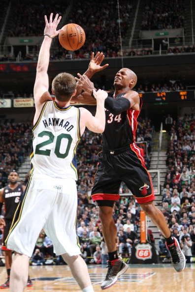 的经典对局 的经典对局