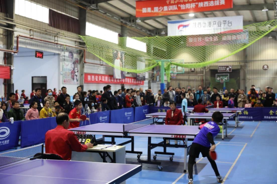 同时出现 同时出现