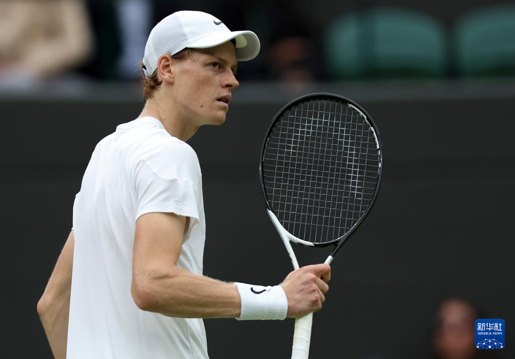 传闻为何能 传闻为何能