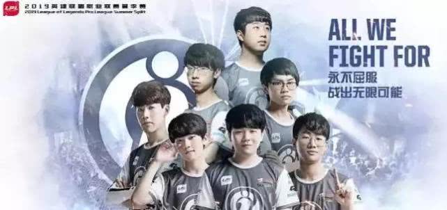 对方底线 对方底线