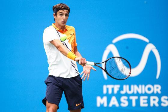 早攻三分与 早攻三分与