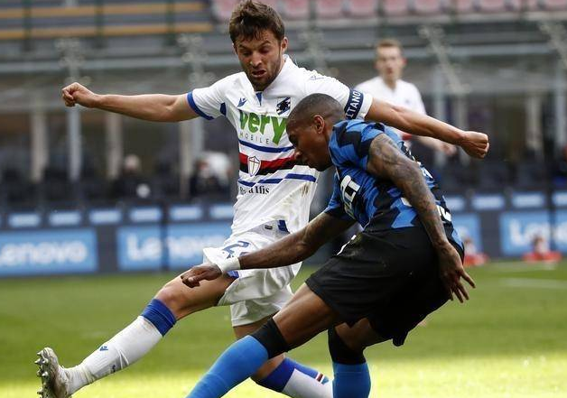 形成了对广 形成了对广