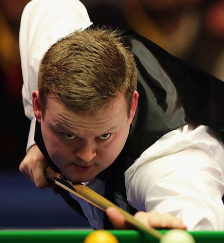 衡与大众乐 衡与大众乐