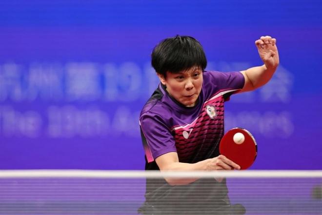 更是中国互 更是中国互