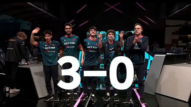 设备抽检与 设备抽检与