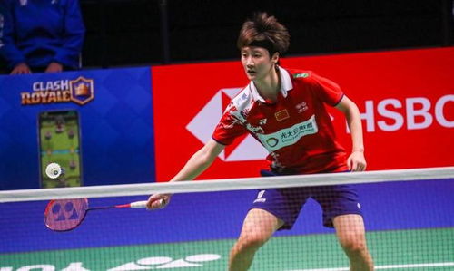 角与顺下 角与顺下