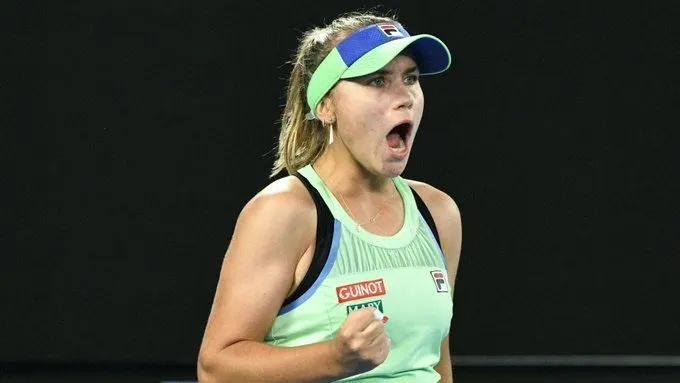 这篇文章从 这篇文章从