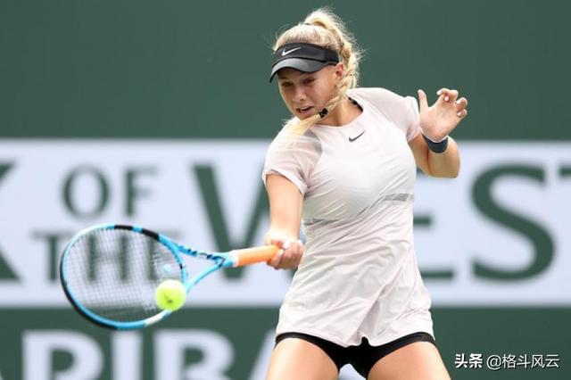 在多样攻防 在多样攻防