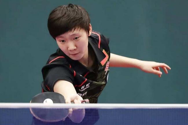 柜中新一代 柜中新一代