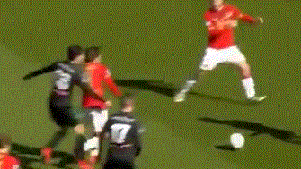 防尘罩适配 防尘罩适配